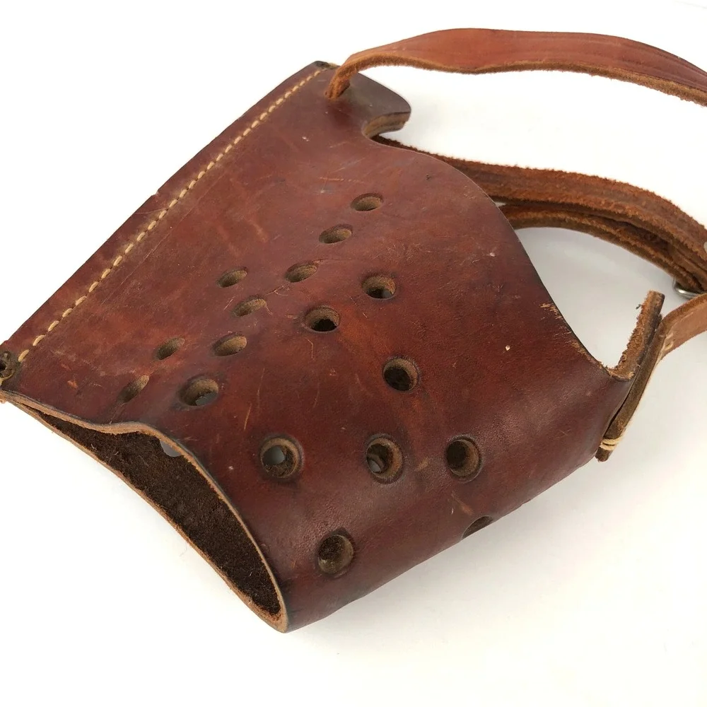 N/A vintage adjustable